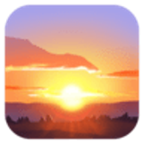 Zonsopgang - Facebook