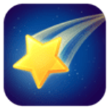 Vallende ster - Facebook