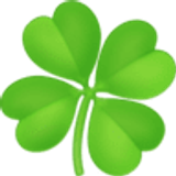 Klavertjevier - Facebook