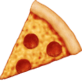 Pizzapunt - Facebook