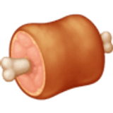 Vlees met bot - Facebook