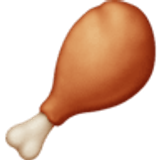 Kippenpoot - Facebook