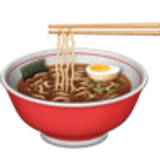 Dampende kom - Facebook