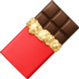 Chocoladereep - Facebook