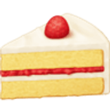 Cake - Facebook