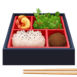 Bentobox - Facebook