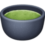 Theekopje zonder oor - Facebook