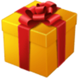 Ingepakt cadeau - Facebook