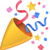 Feestknaller - Facebook