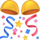 Confettibal - Facebook