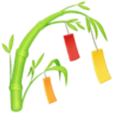 Tanabataboom - Facebook