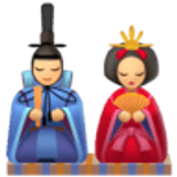 Japanse poppen - Facebook