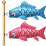 Karperslinger - Facebook