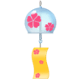 Windorgel - Facebook