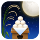 Maanobservatieceremonie - Facebook