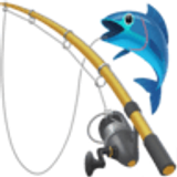 Vishengel - Facebook