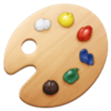 Schilderspalet - Facebook