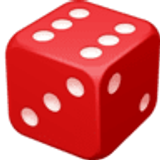 Dobbelsteen - Facebook