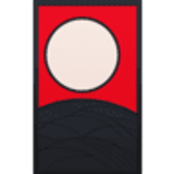 Speelkaarten - Facebook