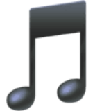 Muzieknoot - Facebook