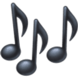 Muzieknoten - Facebook