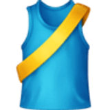 Hardloopshirt - Facebook