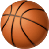 Basketbal - Facebook