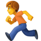 Hardloper - Facebook