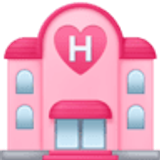 Love-hotel - Facebook