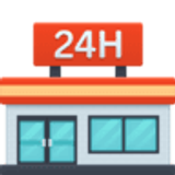 Supermarkt - Facebook