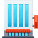 Warenhuis - Facebook