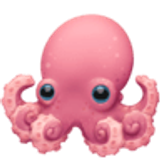 Octopus - Facebook