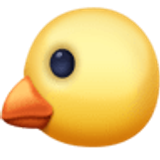 Kuikentje - Facebook