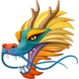 Drakengezicht - Facebook