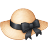 Dameshoed - Facebook