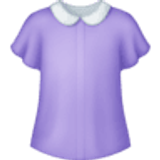 Dameskleding - Facebook