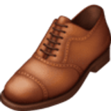 Herenschoen - Facebook