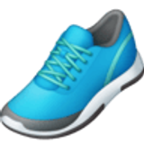 Sportschoen - Facebook