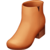 Dameslaars - Facebook