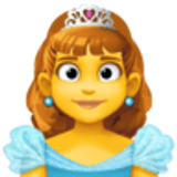 Prinses - Facebook