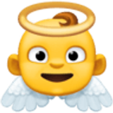 Baby-engel - Facebook