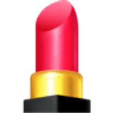 Lippenstift - Facebook