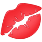 Lipafdruk - Facebook