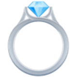 Ring - Facebook