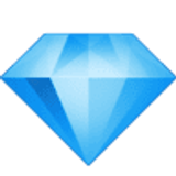 Edelsteen - Facebook