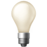 Gloeilamp - Facebook