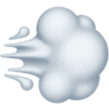 Wegrennen - Facebook