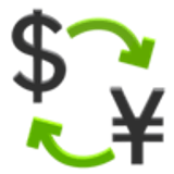 Geld wisselen - Facebook