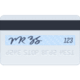 Creditcard - Facebook