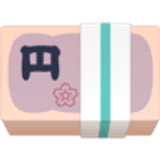 Yenbiljet - Facebook